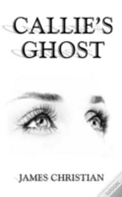 Capa do artigo Callie'S Ghost