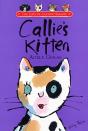 Callie'S Kitten - Preview