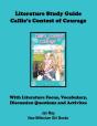 Callie'S Literature Study Guide - Preview