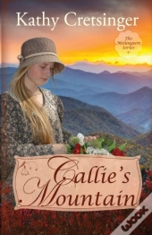 Callie'S Mountain