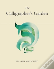 Capa do artigo Calligrapher
