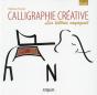 Calligraphie Creative - Preview