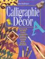 Calligraphie Decor - Preview