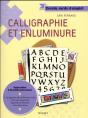 Calligraphie Et Enluminure - Preview