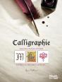 Calligraphie - Preview