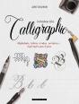 Calligraphie - Preview