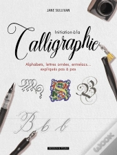 Calligraphie