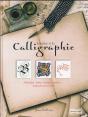 Calligraphie - Preview