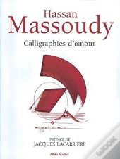 Calligraphies D'Amour