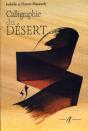 Calligraphies Du Desert - Preview