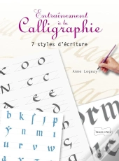 Calligraphies Médievales