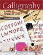 Calligraphy, 2nd Revised Edition - Preview