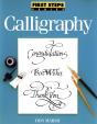 Calligraphy - Preview