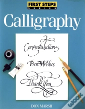 Calligraphy