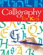 Calligraphy For Kids - Preview