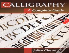 Calligraphy