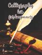 Calligraphy Kit For Beginners - Preview