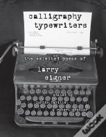 Calligraphy Typewriters