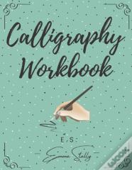Calligraphy Workbook