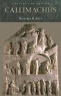 Callimachus - Preview