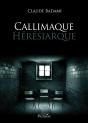 Callimaque Hérésiarque - Preview