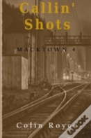 Callin' Shots