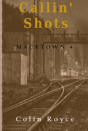 Callin' Shots - Preview