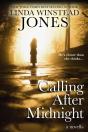 Calling After Midnight - Preview