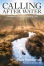 Calling After Water - Preview