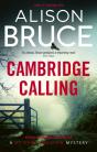 Calling - Preview