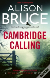 Calling