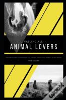 Calling All Animal Lovers