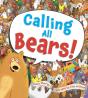 Calling All Bears! - Preview