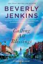 Calling All Blessings - Preview