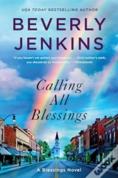 Calling All Blessings