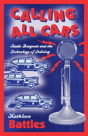 Calling All Cars - Preview