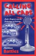 Calling All Cars
