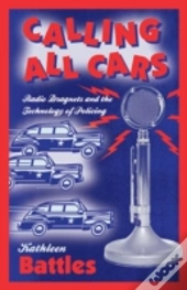 Calling All Cars