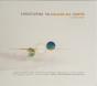 Calling All Dawns - CD - Preview