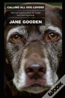 Calling All Dog Lovers