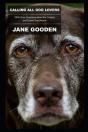 Calling All Dog Lovers - Preview