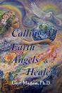 Calling All Earth Angels & Healers - Preview