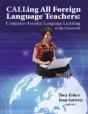 Calling All Foreign Language Teachers - Preview