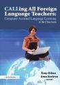 Calling All Foreign Language Teachers - Preview