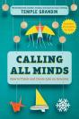 Calling All Minds - Preview