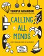 Calling All Minds - Preview