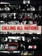 Calling All Nations - A Fan History Of Inxs - Preview