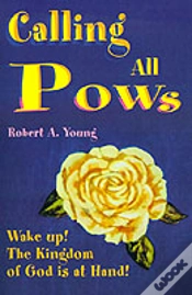 Capa do artigo Calling All Pows