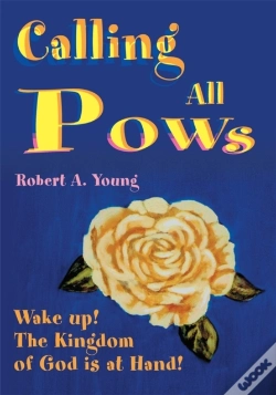 Capa do artigo Calling All Pows