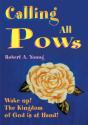 Calling All Pows - Preview